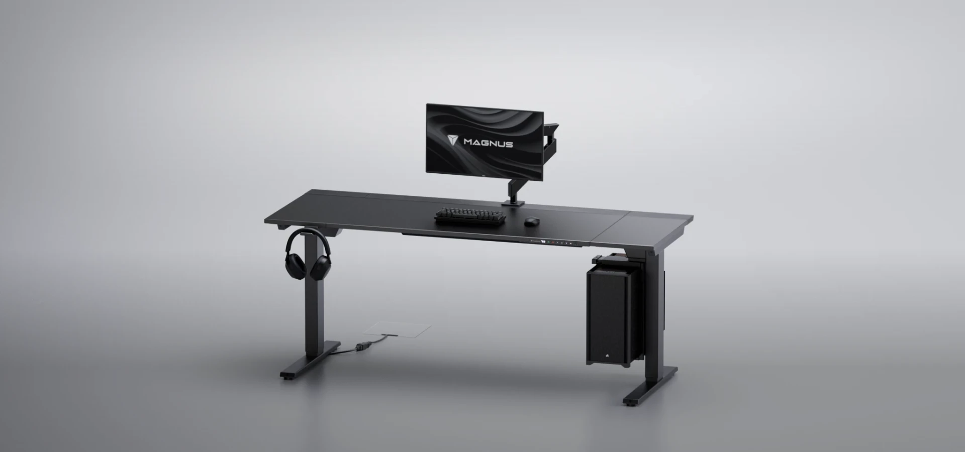 Master Your Seating Experience