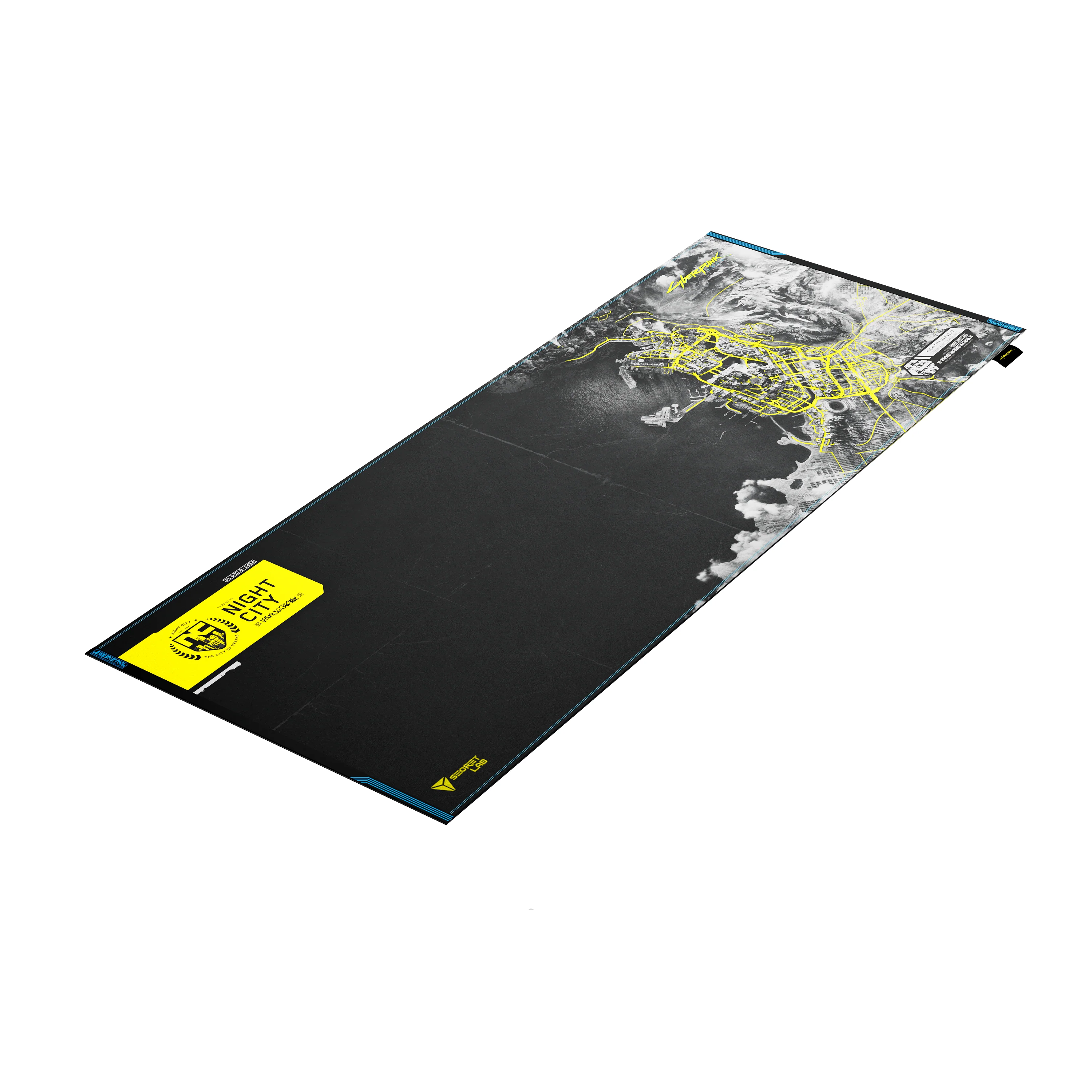 Thumbnail 8