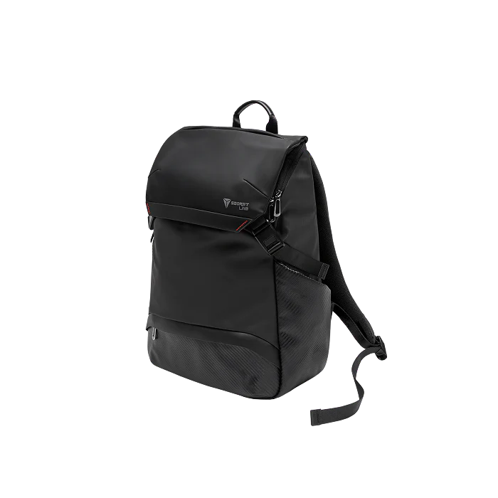 Collections Page: Misc Accessories