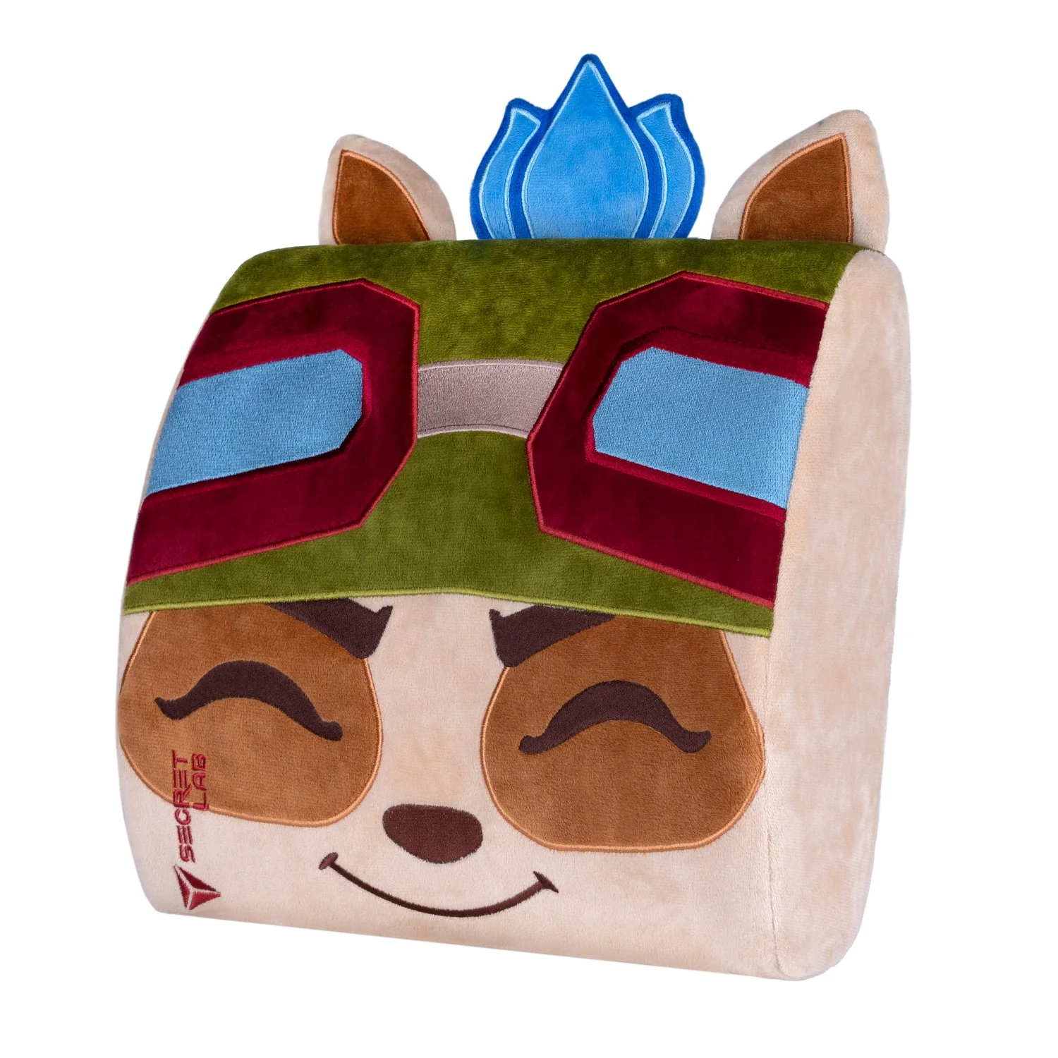 Thumbnail 4