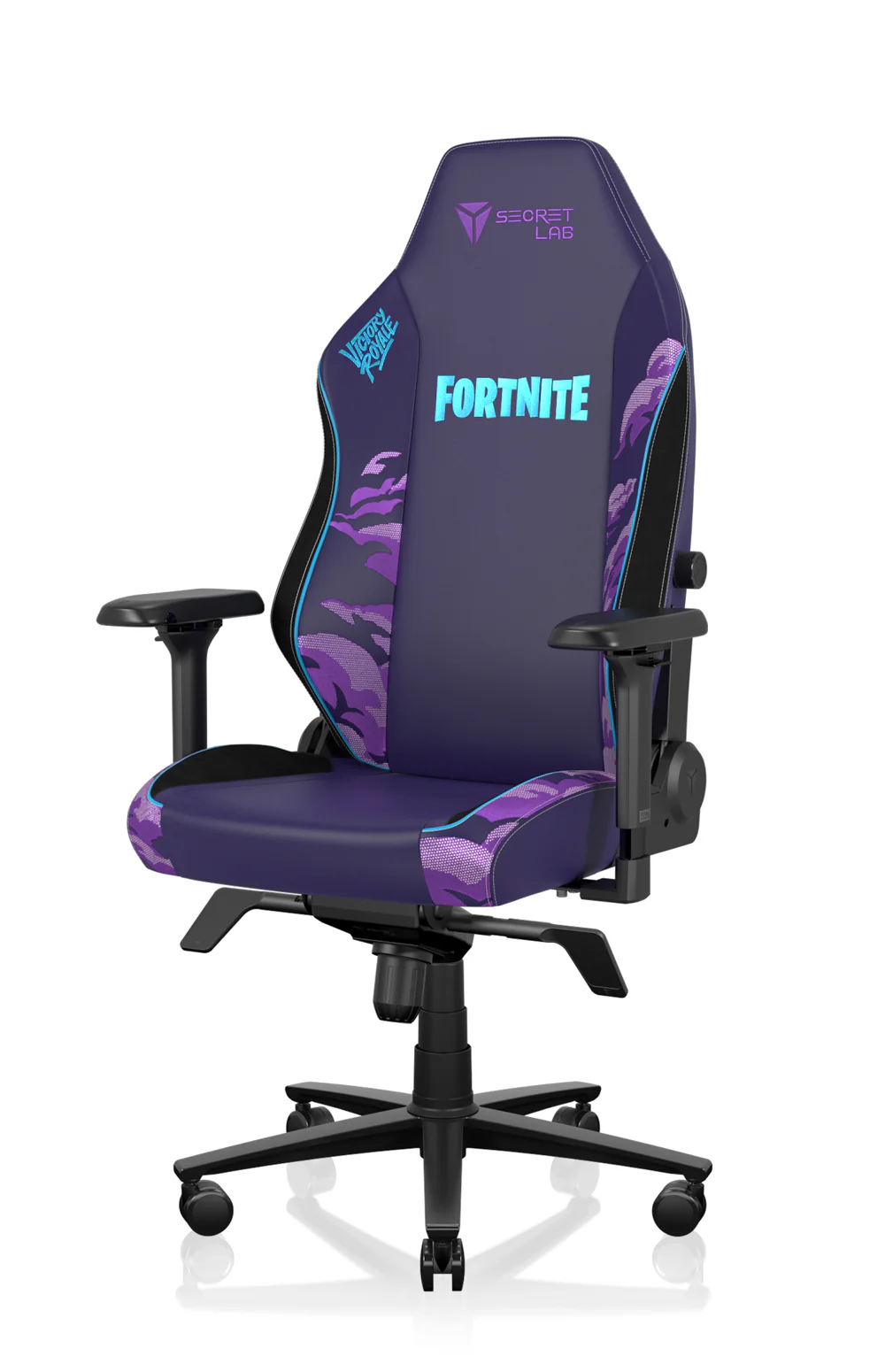 Thumbnail 52