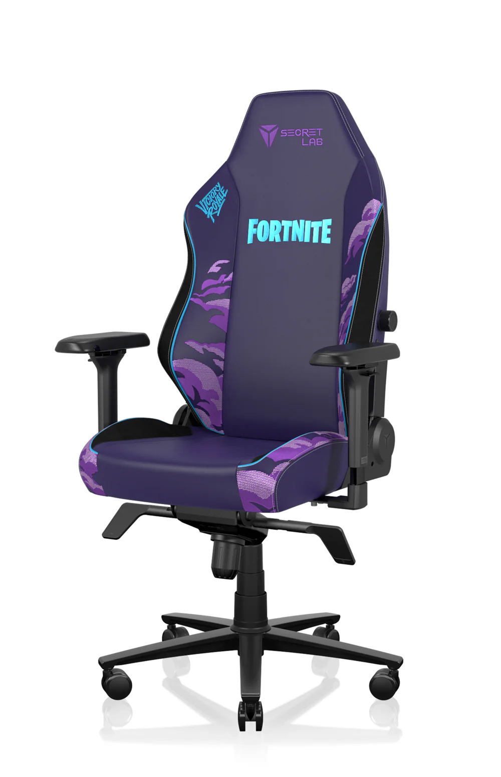 Thumbnail 41