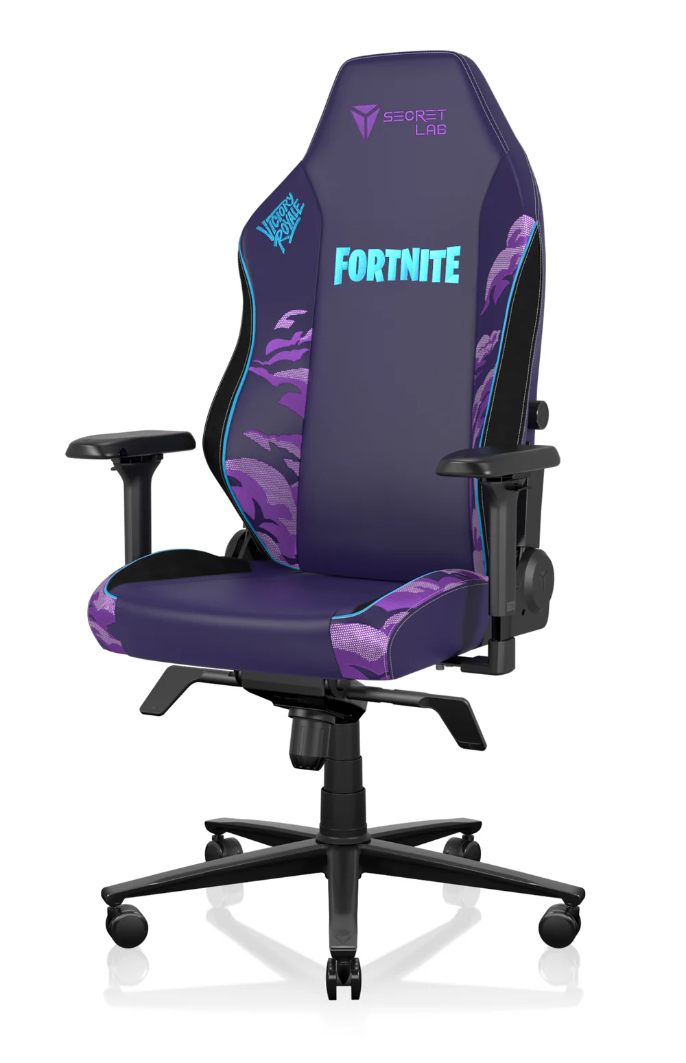 Thumbnail 49