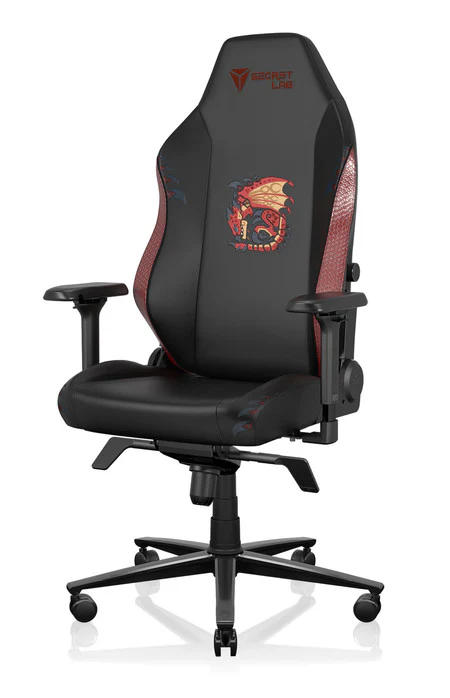 Thumbnail 32