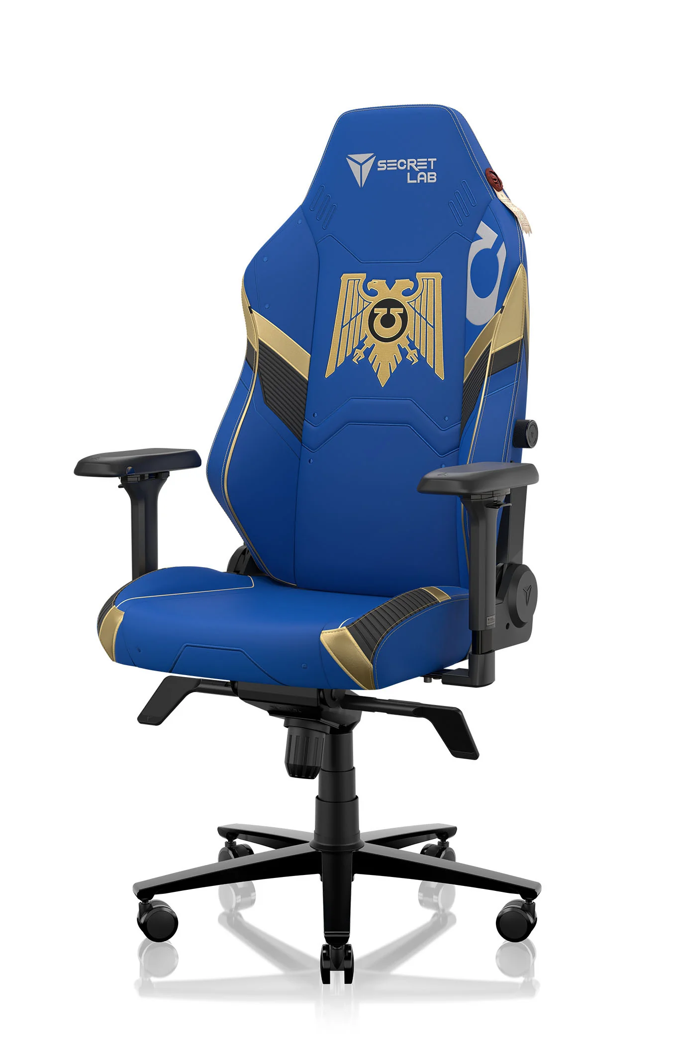 Thumbnail 65